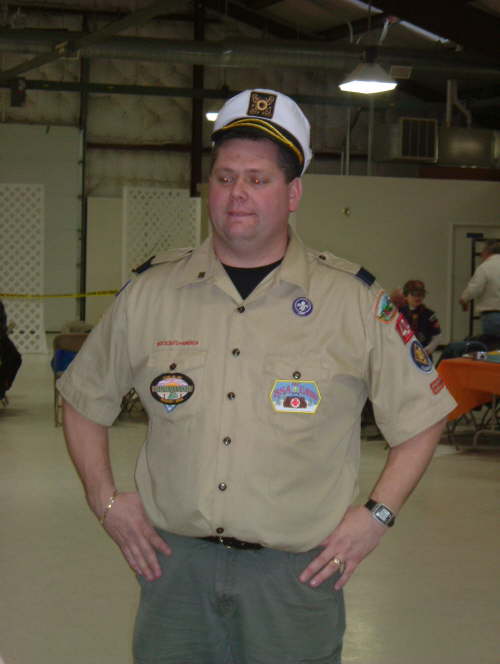 2007_0225Image0043