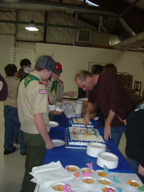 2007_0225Image0044