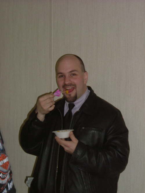 2007_0225Image0045