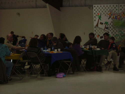 2007_0225Image0046