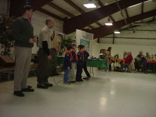 2007_0225Image0047
