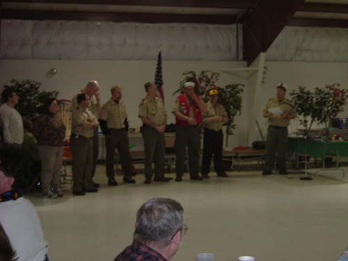 2007_0225Image0048