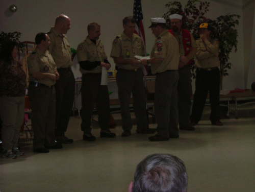 2007_0225Image0049