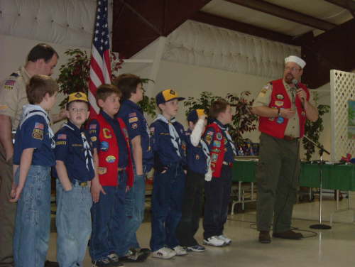 2007_0225Image0051