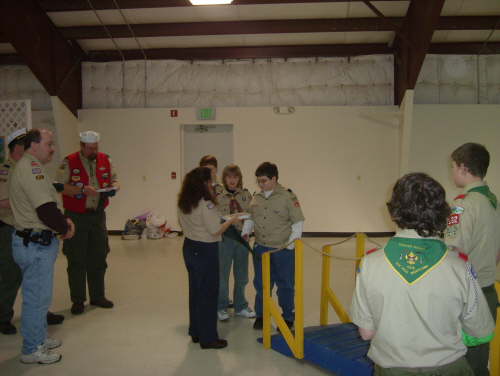 2007_0225Image0052