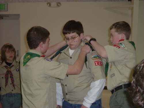 2007_0225Image0053