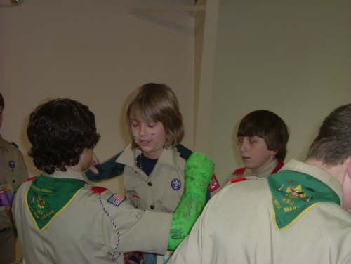 2007_0225Image0055