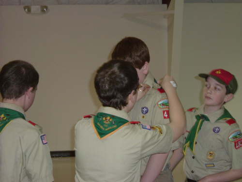 2007_0225Image0058