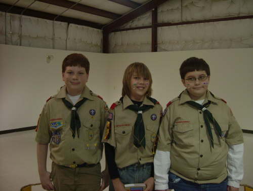 2007_0225Image0061