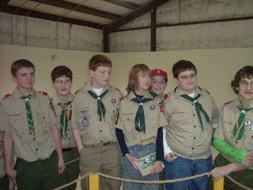 2007_0225Image0062