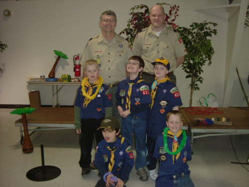 2007_0225Image0064