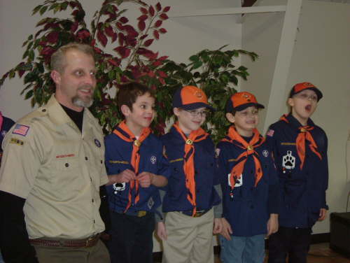 2007_0225Image0065