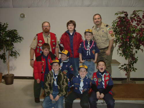 2007_0225Image0070