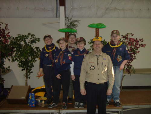 2007_0225Image0072