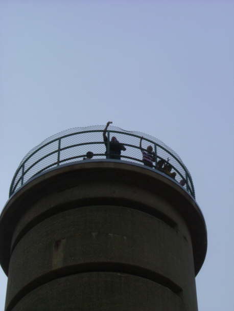 2007_1007Image0024