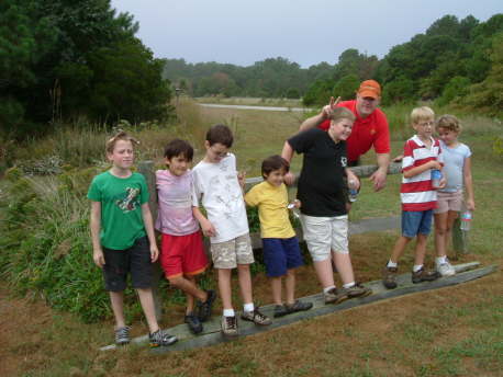 2007_1007Image0026