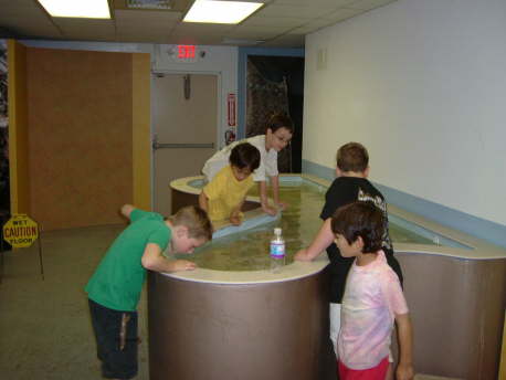 2007_1007Image0027