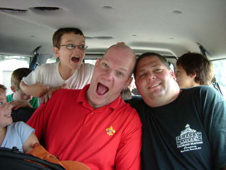 2007_1007Image0028