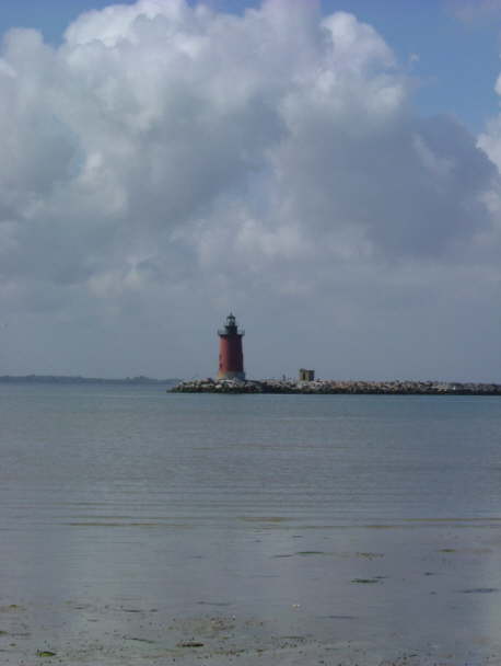 2007_1007Image0029