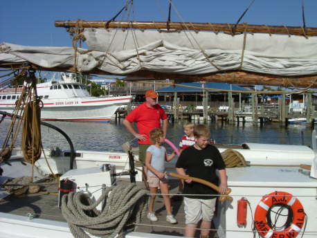 2007_1007Image0033