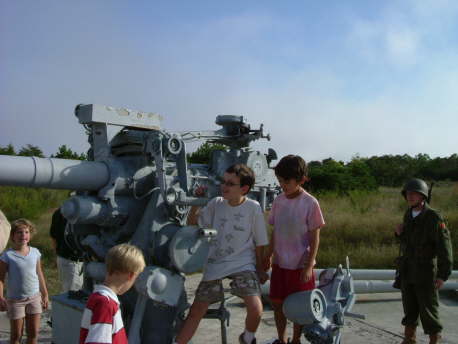 2007_1007Image0034