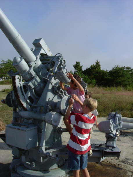 2007_1007Image0035