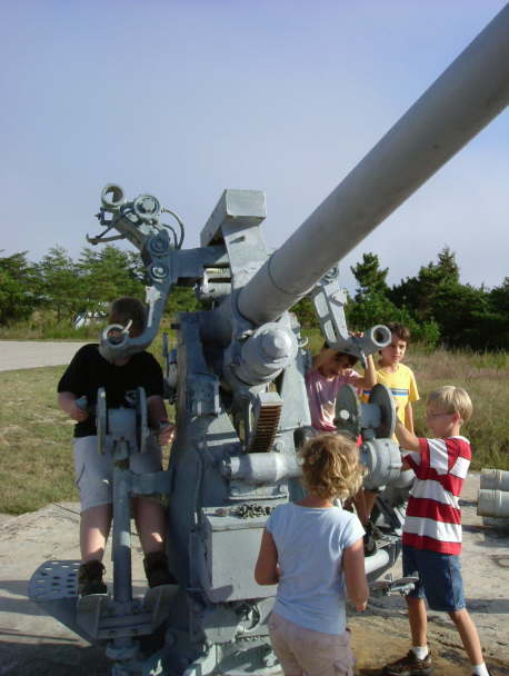 2007_1007Image0036