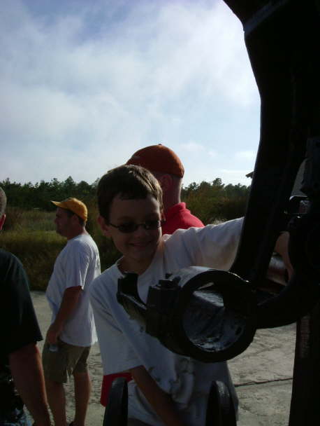 2007_1007Image0037