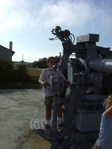 2007_1007Image0038