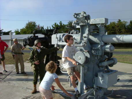 2007_1007Image0039