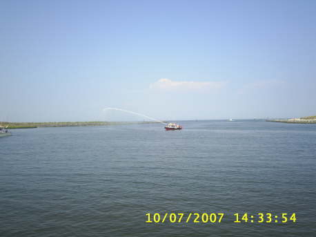 IM_A0053