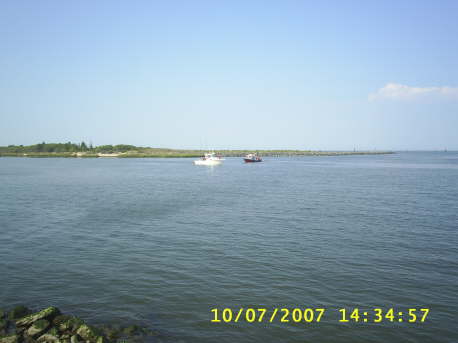 IM_A0056