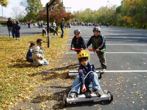 P1010029