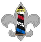 DelMarVa Logo