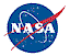 Nasa Logo