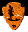 nps.gif (2079 bytes)