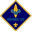 Webelos Patch - Link to Reports on Past Happenings